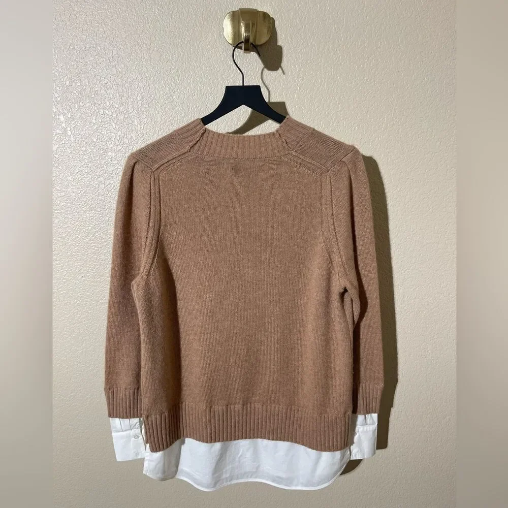 Sold  - Picture 2 of 5